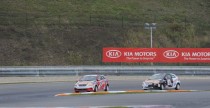 Kia Lotos Cup